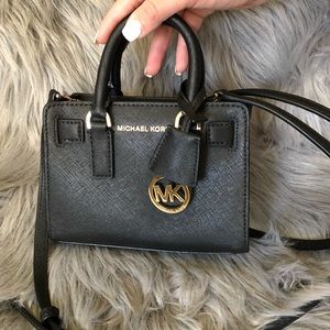 Michael Kors Mini Bag